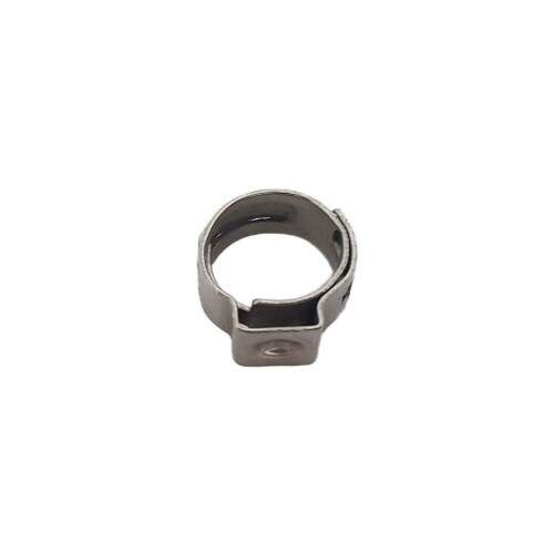Presilha Oetiker De Ao Para Cafeteira Saeco SUP0310 48412