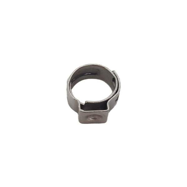 Presilha Oetiker De Ao Para Cafeteira Saeco SUP0310 48412