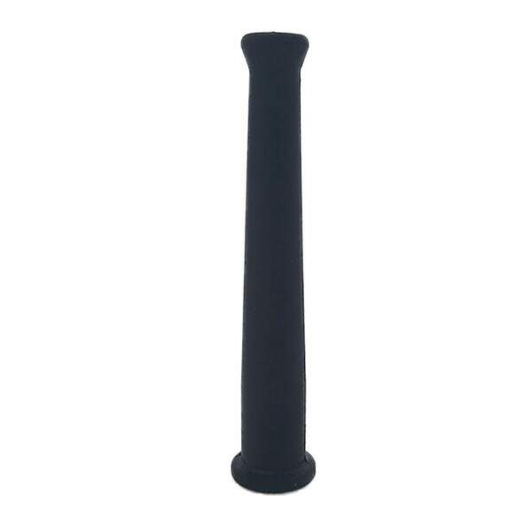 Protetor Do Cabo Furadeira Black Decker DW508S DW508SK 48414