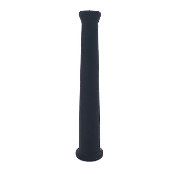 Protetor Do Cabo Furadeira Black Decker DW508S DW508SK 48414