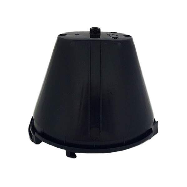 Suporte Do Filtro Para Cafeteira Arno CAFO 48429