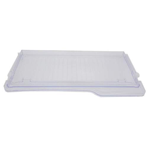 Prateleira Retratil Para Refrigeradores Electrolux 48470