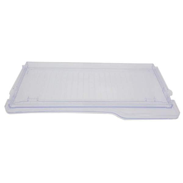 Prateleira Retratil Para Refrigeradores Electrolux 48470