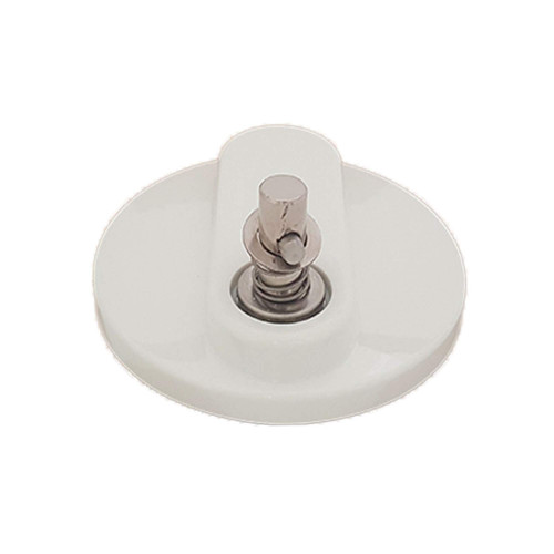 Coroa Redutora Para Batedeira Philips Walita RI7915 48471