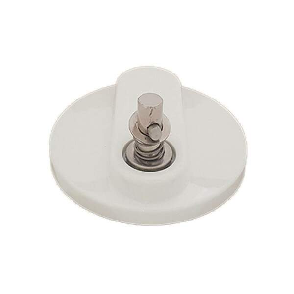 Coroa Redutora Para Batedeira Philips Walita RI7915 48471