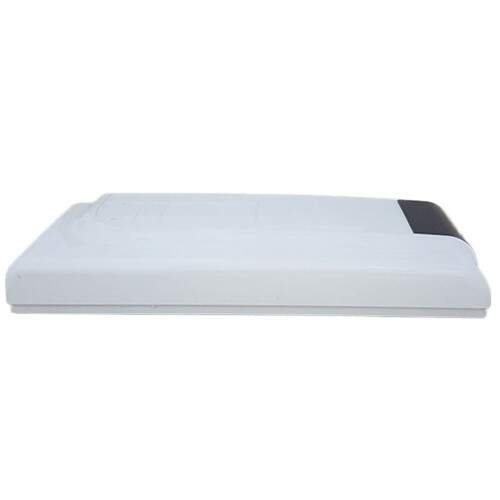 Painel Da Membrana Para Microondas Electrolux MEF41 48474
