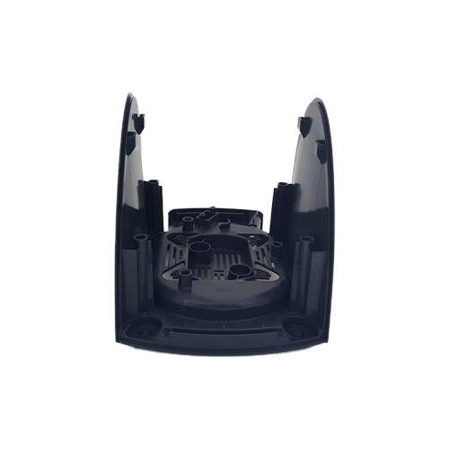 Base Para Processador Philips Walita RI2094 48505