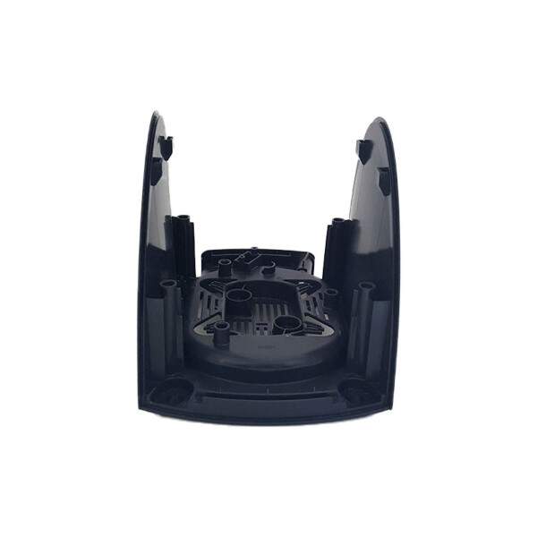 Base Para Processador Philips Walita RI2094 48505