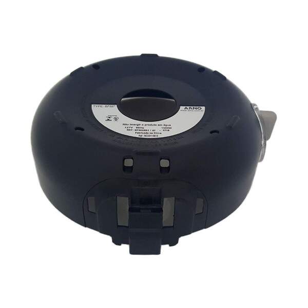 Base Com Boto Para Chaleira Arno KCHA 48512