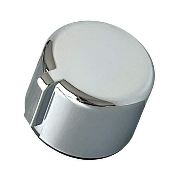 Boto Do Timer Original Para Forno Oster TSSTTV10LTR ID48521