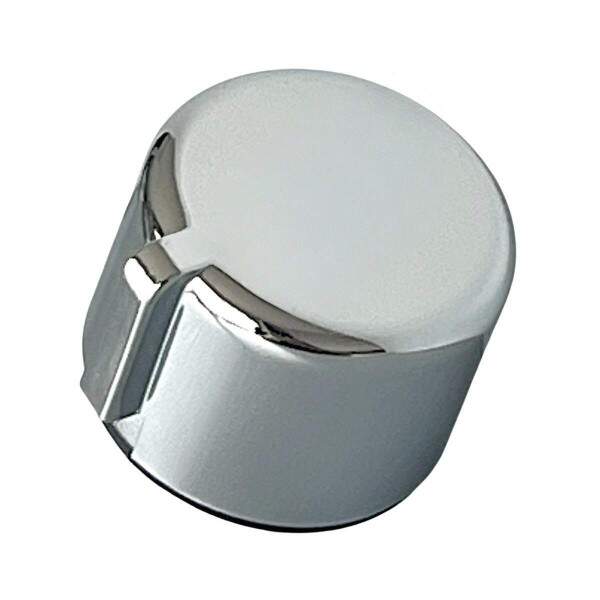 Boto Do Timer Original Para Forno Oster TSSTTV10LTR ID48521
