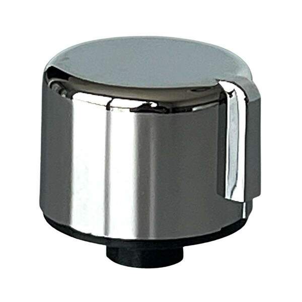 Boto Do Timer Original Para Forno Oster TSSTTV10LTR ID48521