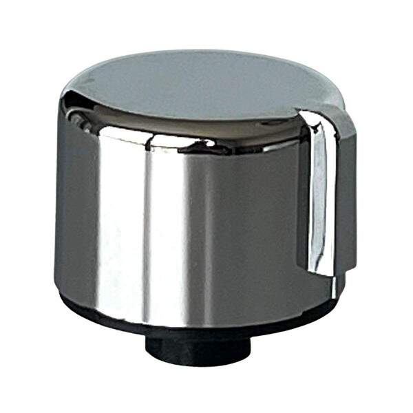 Boto Do Timer Original Para Forno Oster TSSTTV10LTR ID48521