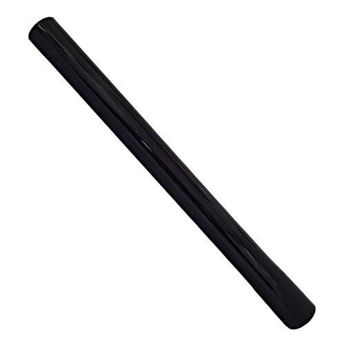 Tubo Reto Para Aspirador Arno 48533