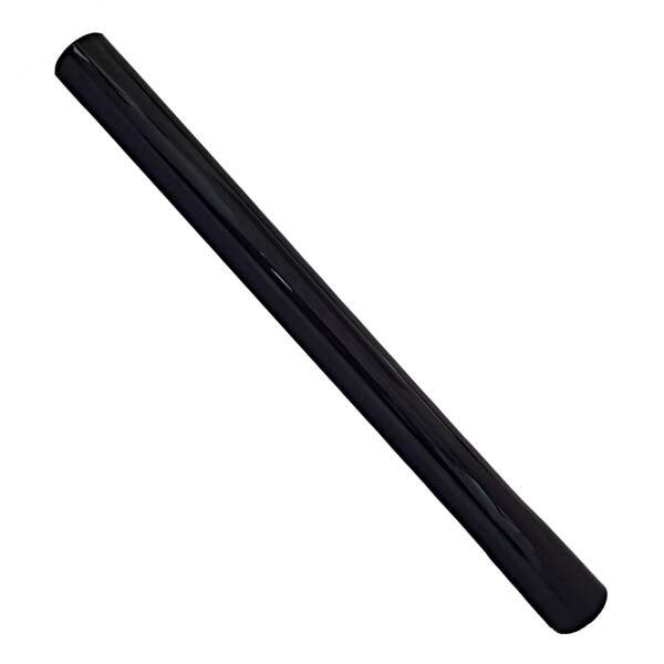 Tubo Reto Para Aspirador Arno 48533