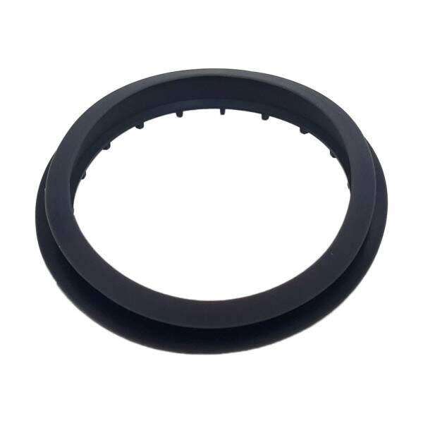 Selo De Apoio Para Batedeira Kenwood KMM020 48578