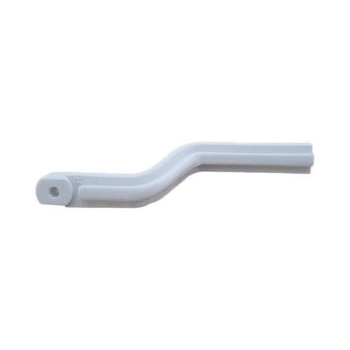 Acionador Agua Gela P Purificadores De Agua Electrolux 48579