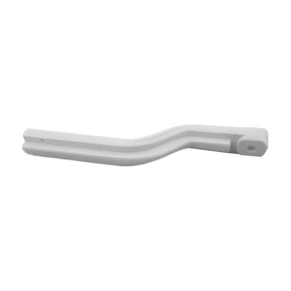 Acionador Agua Natu P Purificadores DAgua Electrolux 48580