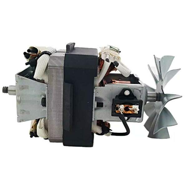 Motor 127V Para Liquidificador Philips Walita RI2095 ID48618