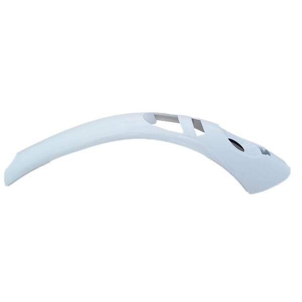 Cabo Superior Para Ferro Black e Decker X6000 48621