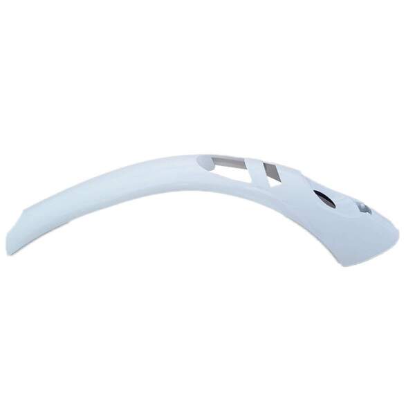 Cabo Superior Para Ferro Black e Decker X6000 48621