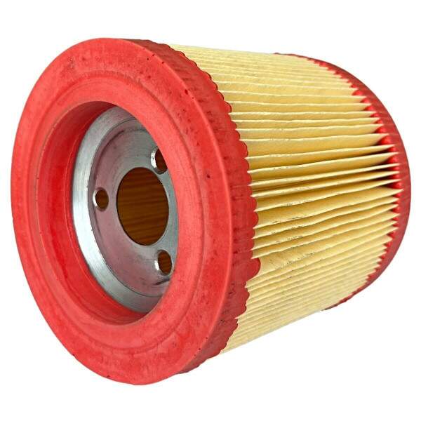 Filtro Aspirador Wap Energy Expert Inox Duster Aero ID48633