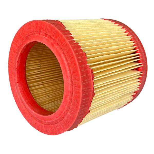 Filtro Aspirador Wap Energy Expert Inox Duster Aero ID48633