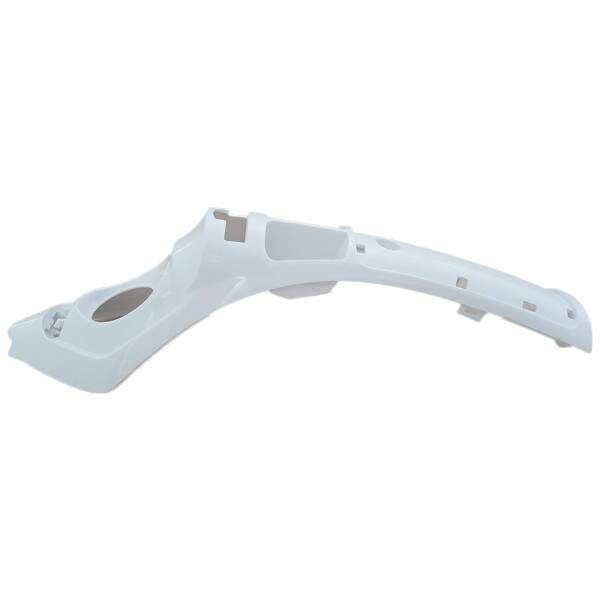 Tampa Da Ala Para Ferro BeD AJ3030 48647