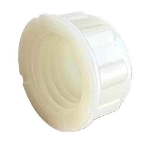 Tampa Drenagem P Purificador DAgua Electrolux PA30G 48650
