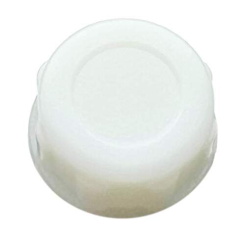 Tampa Drenagem P Purificador DAgua Electrolux PA30G 48650