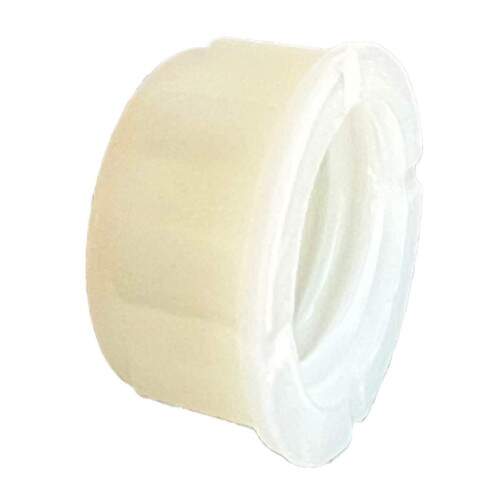 Tampa Drenagem P Purificador DAgua Electrolux PA30G 48650