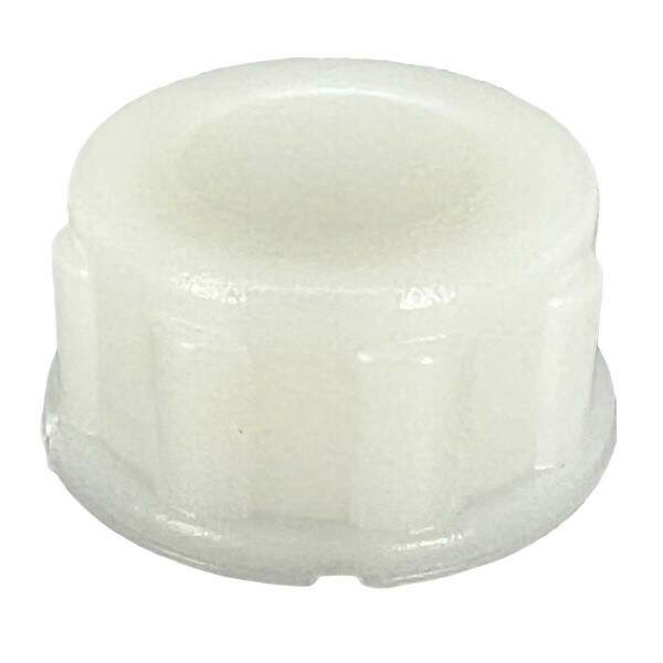 Tampa Drenagem P Purificador DAgua Electrolux PA30G 48650