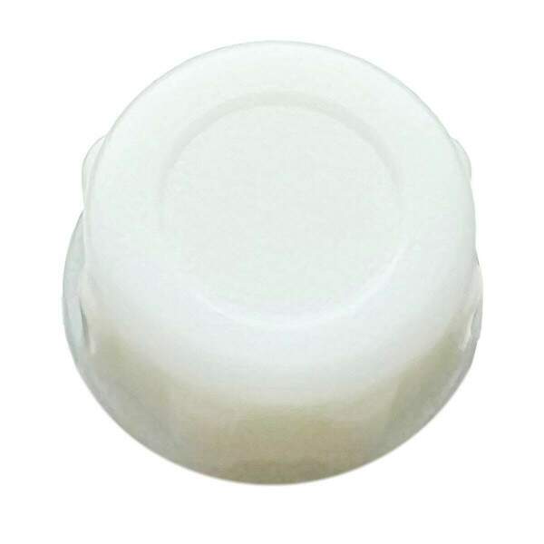 Tampa Drenagem P Purificador DAgua Electrolux PA30G 48650