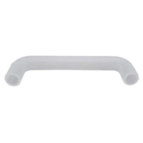 Tubo Tipo N Para Purificador DAgua Electrolux PE10 48671