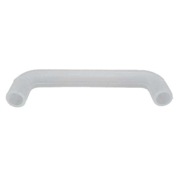 Tubo Tipo N Para Purificador DAgua Electrolux PE10 48671