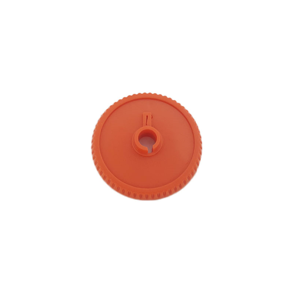Botao Temperatura Para Ferro BeD X500 48702