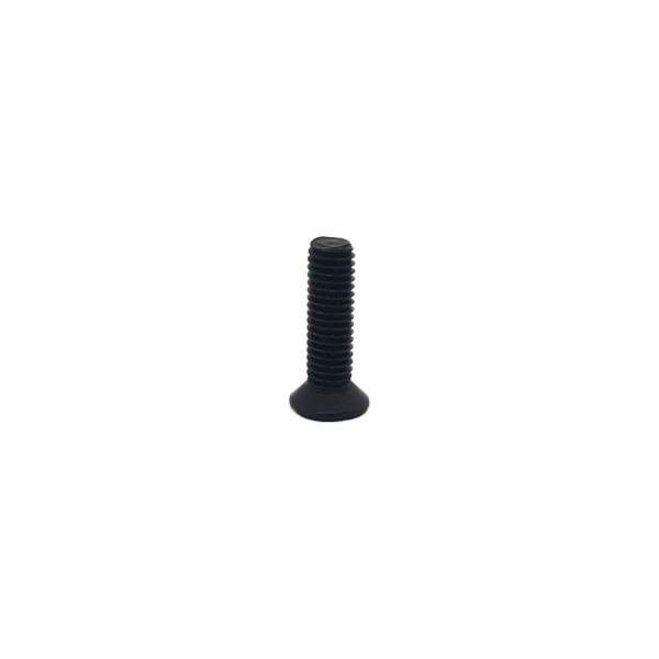 Parafuso Do Mandril Para Furadeira B&D TM650 48704