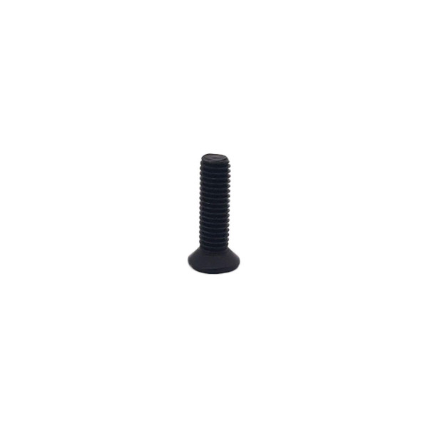 Parafuso Do Mandril Para Furadeira B&D TM650 48704