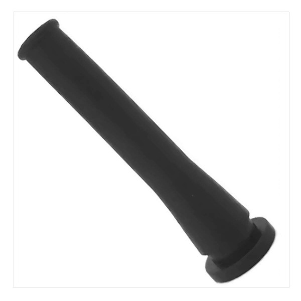Protetor Do Cabo Eltrico Da Lixadeira Black Decker WP1500K ID48770