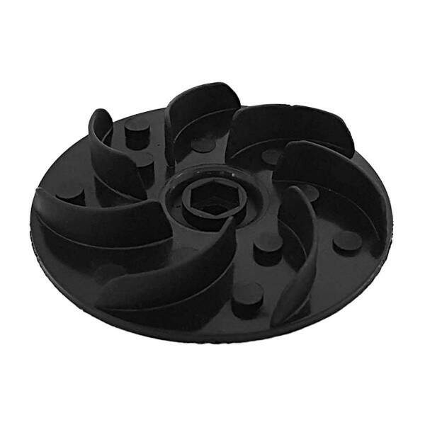 Ventoinha Master Do Processador Philips Walita RI3142 R48791