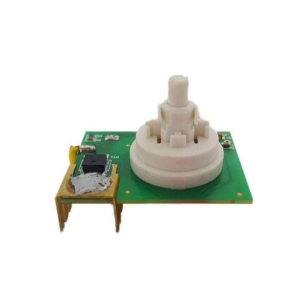 Interruptor Para Liquidificador Oster BLSTMG 48793