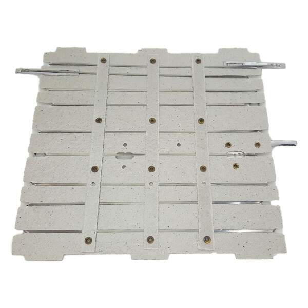 Resistncia Externa 127V Torradeira Cuisinart CPT160 48797