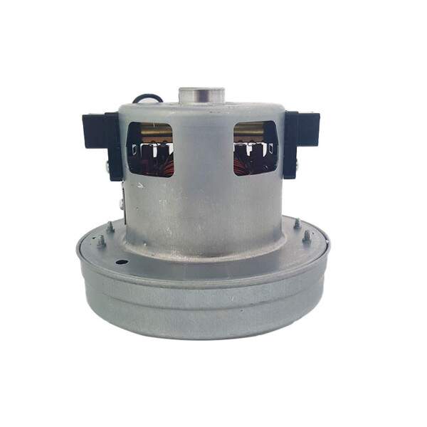 Motor 127v Para Aspirador Electrolux Eqp20 48812