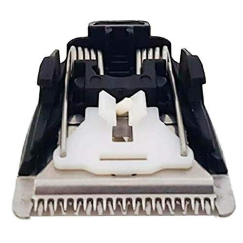 Cabeote Do Aparador Philips Walita MG 7715 3748 3750 R48853