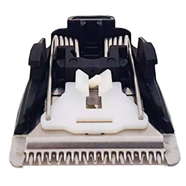 Cabeote Do Aparador Philips Walita MG 7715 3748 3750 R48853