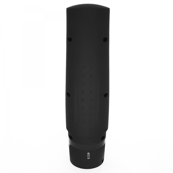 Corpo Sem Pe�as Abridor De Vinhos Cuisinart WC400 48861