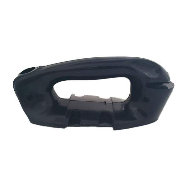 Cabo Original Ferro De Passar Black Decker VFA Ver Modelos na Descrio ID48829 Considere Sempre o TIPO alm do MODELO
