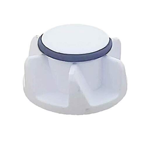Arraste Do Motor Original Processador Philips Walita RI7620 ID48869