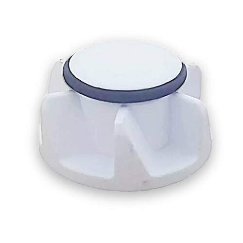 Arraste Do Motor Original Processador Philips Walita RI7620 ID48869