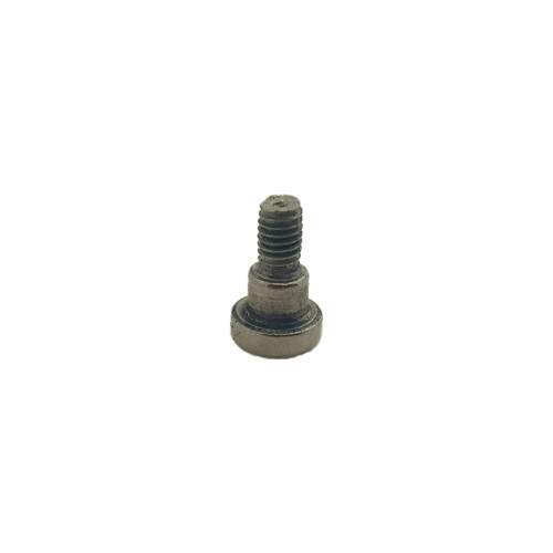 Parafuso Para Grill Oster CKSTPA4881 48840